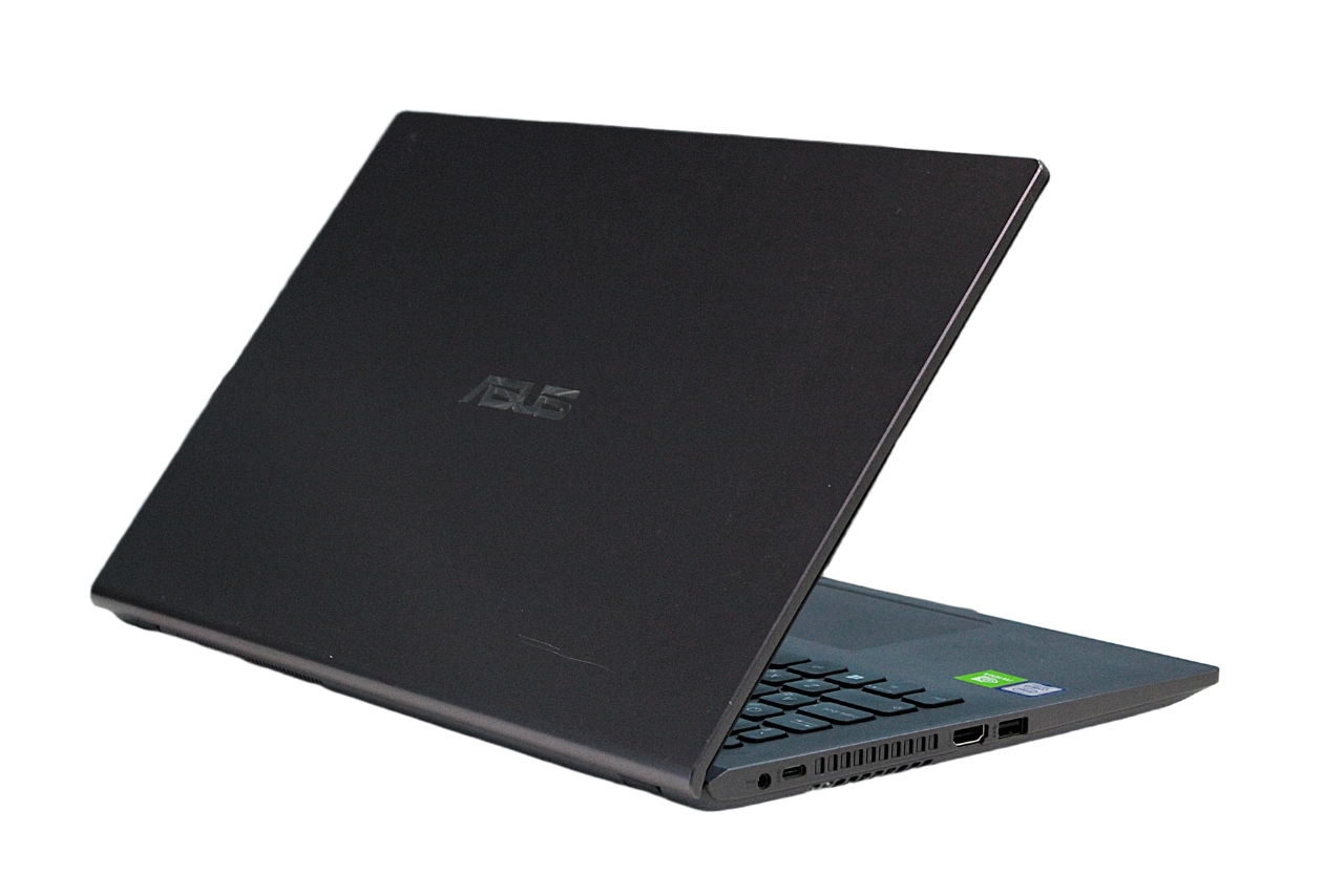 Asus X509UB-EJ028