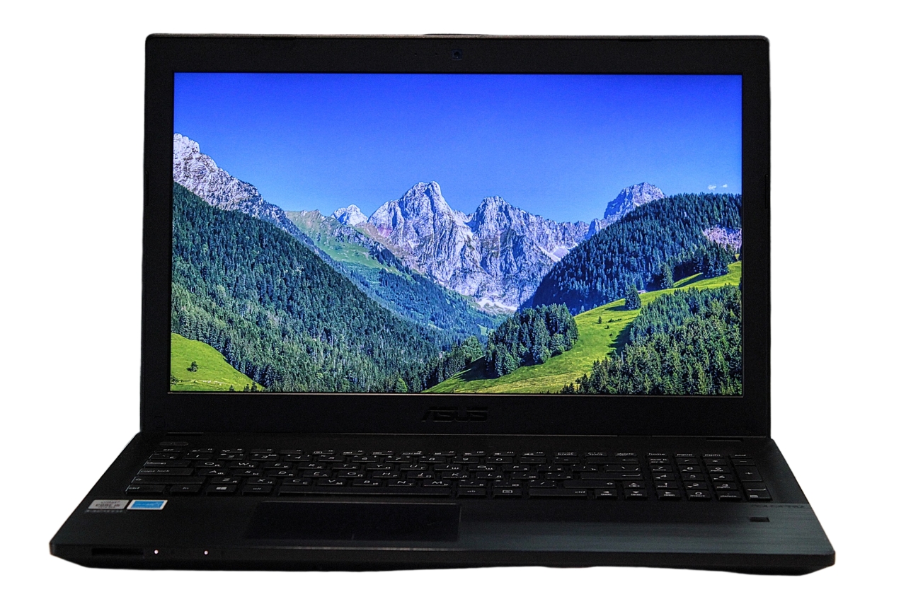 Asus P2540FA-DM0209 (z)