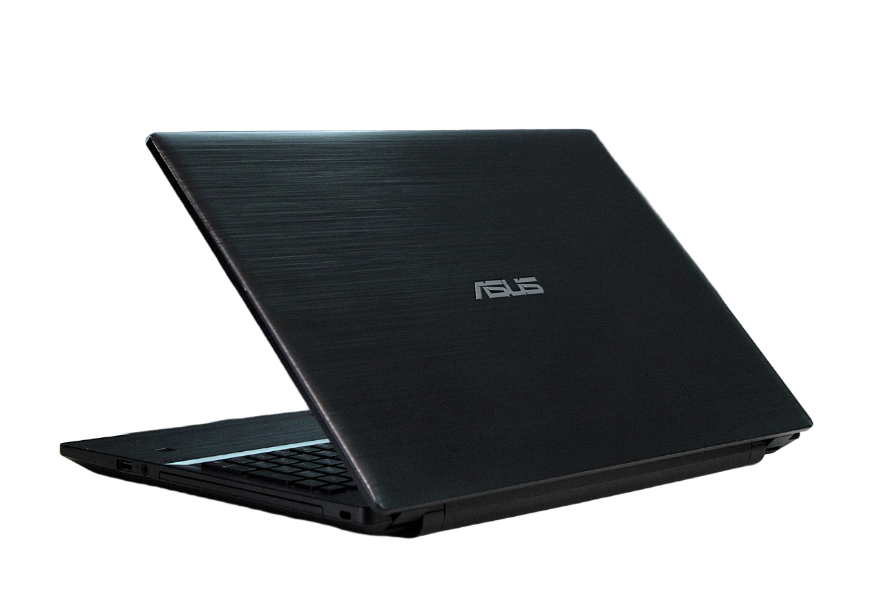 Asus P2540FA-DM0209 (z)