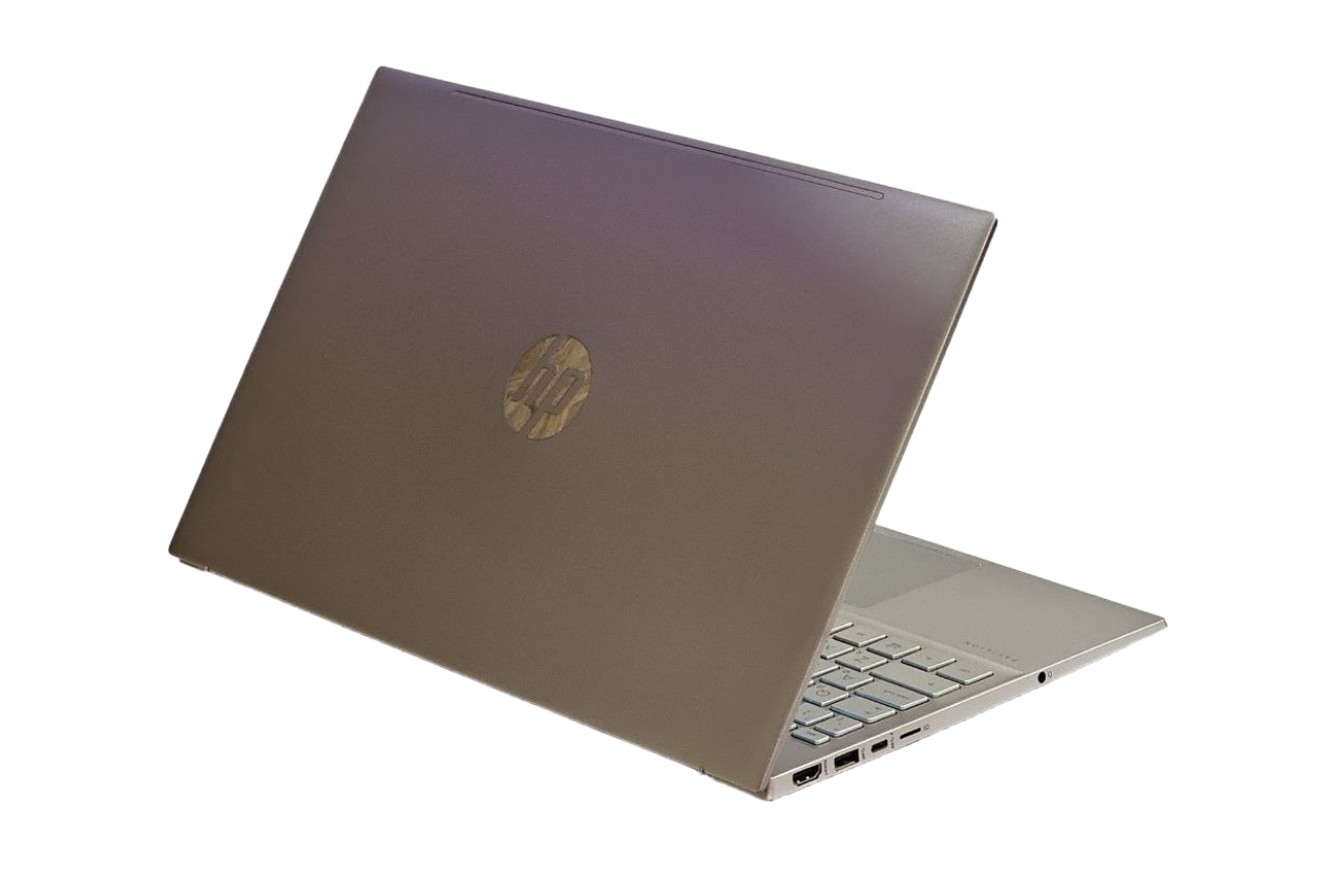 HP Pavilion 15-eh1006ur