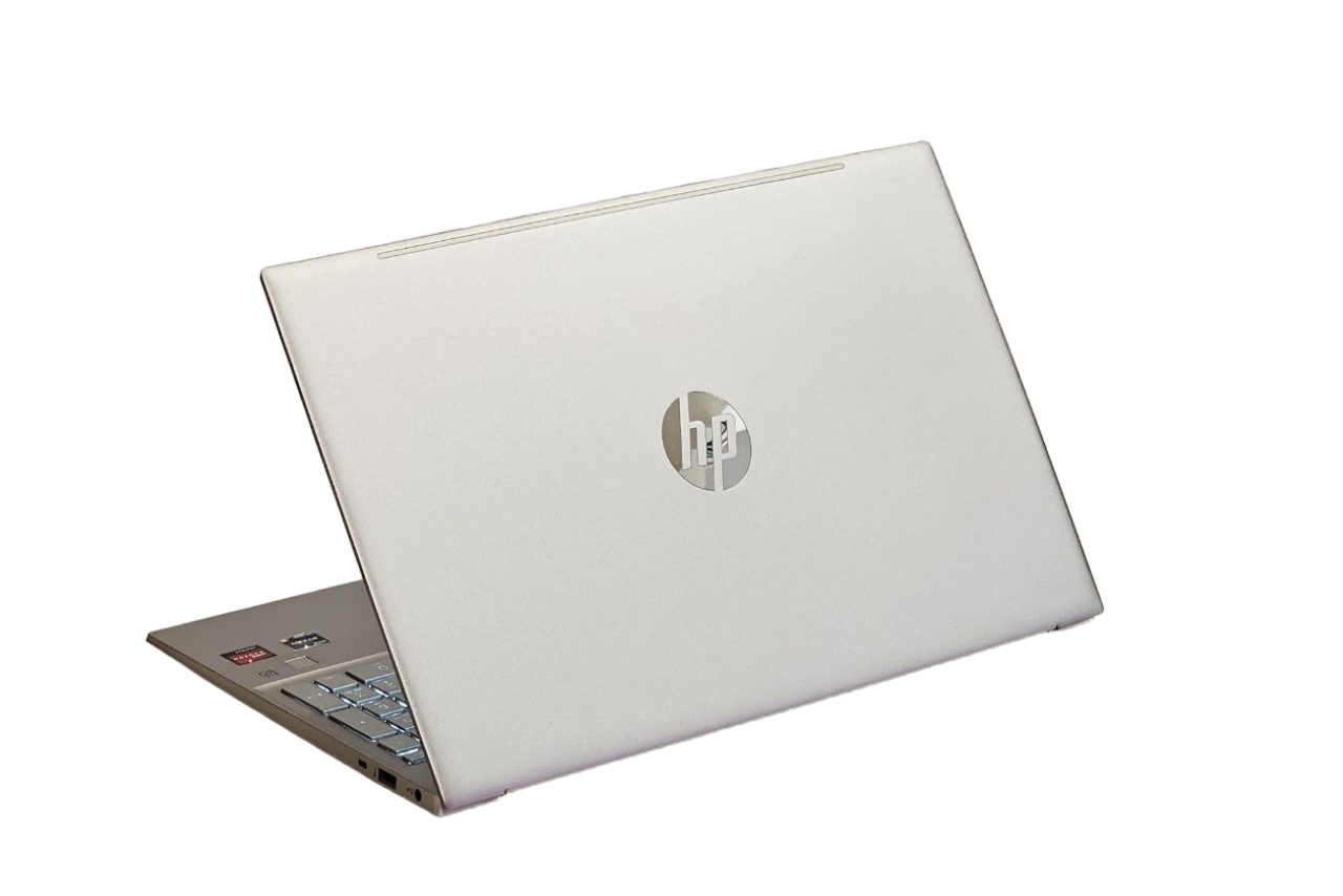 HP Pavilion 15-eh1006ur