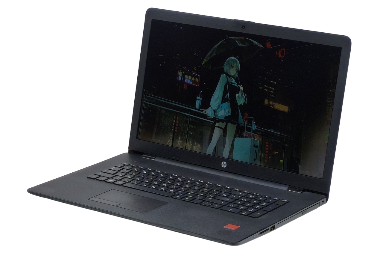 HP/A10-9620P/R7 M340/6/120