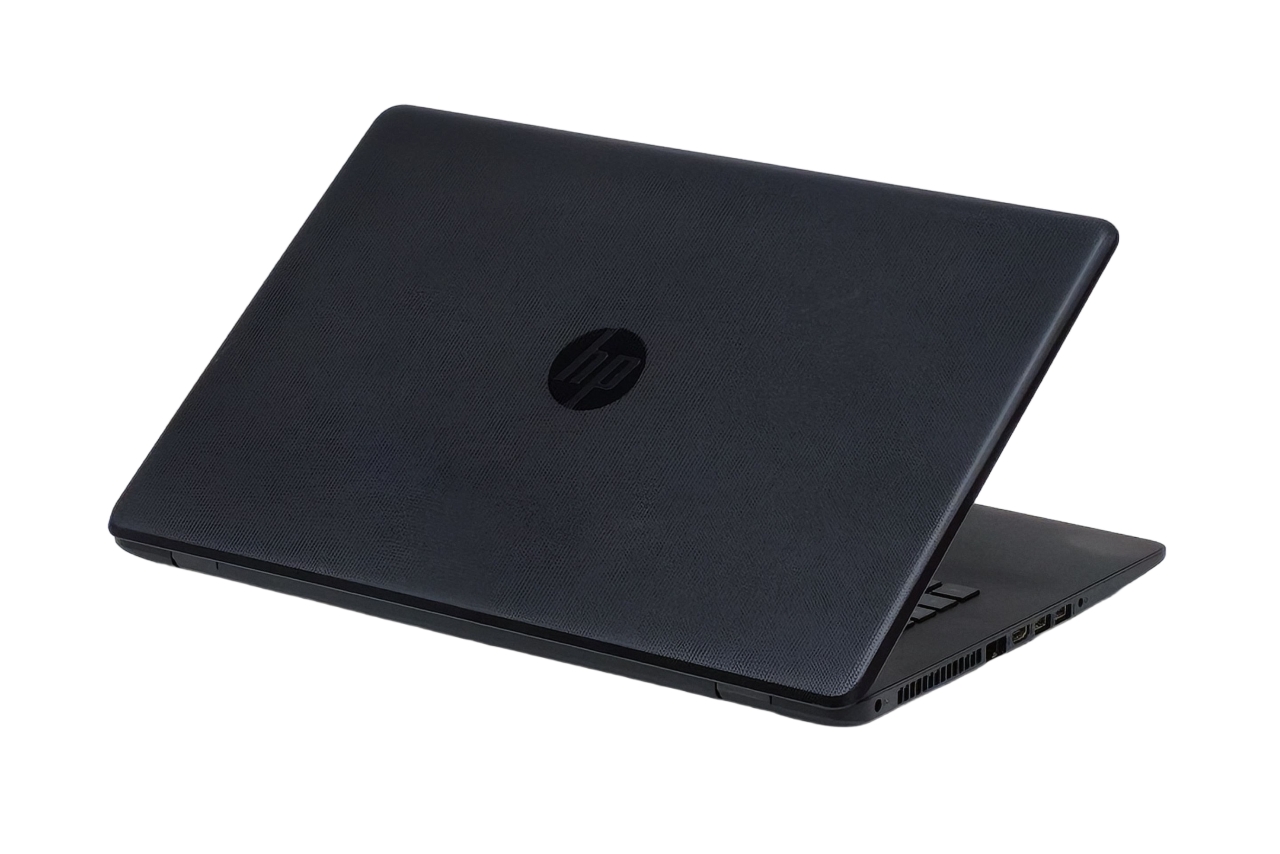 HP/A10-9620P/R7 M340/6/120