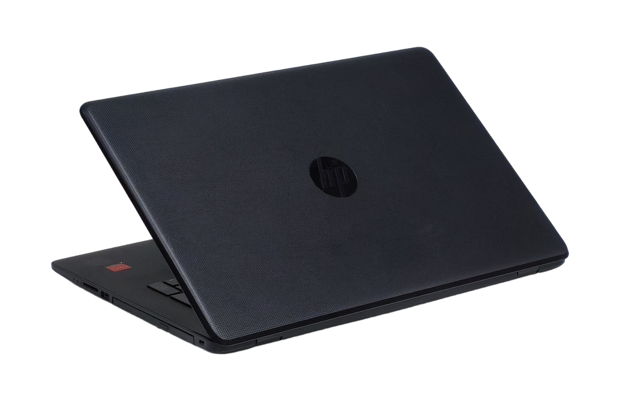 HP/A10-9620P/R7 M340/6/120