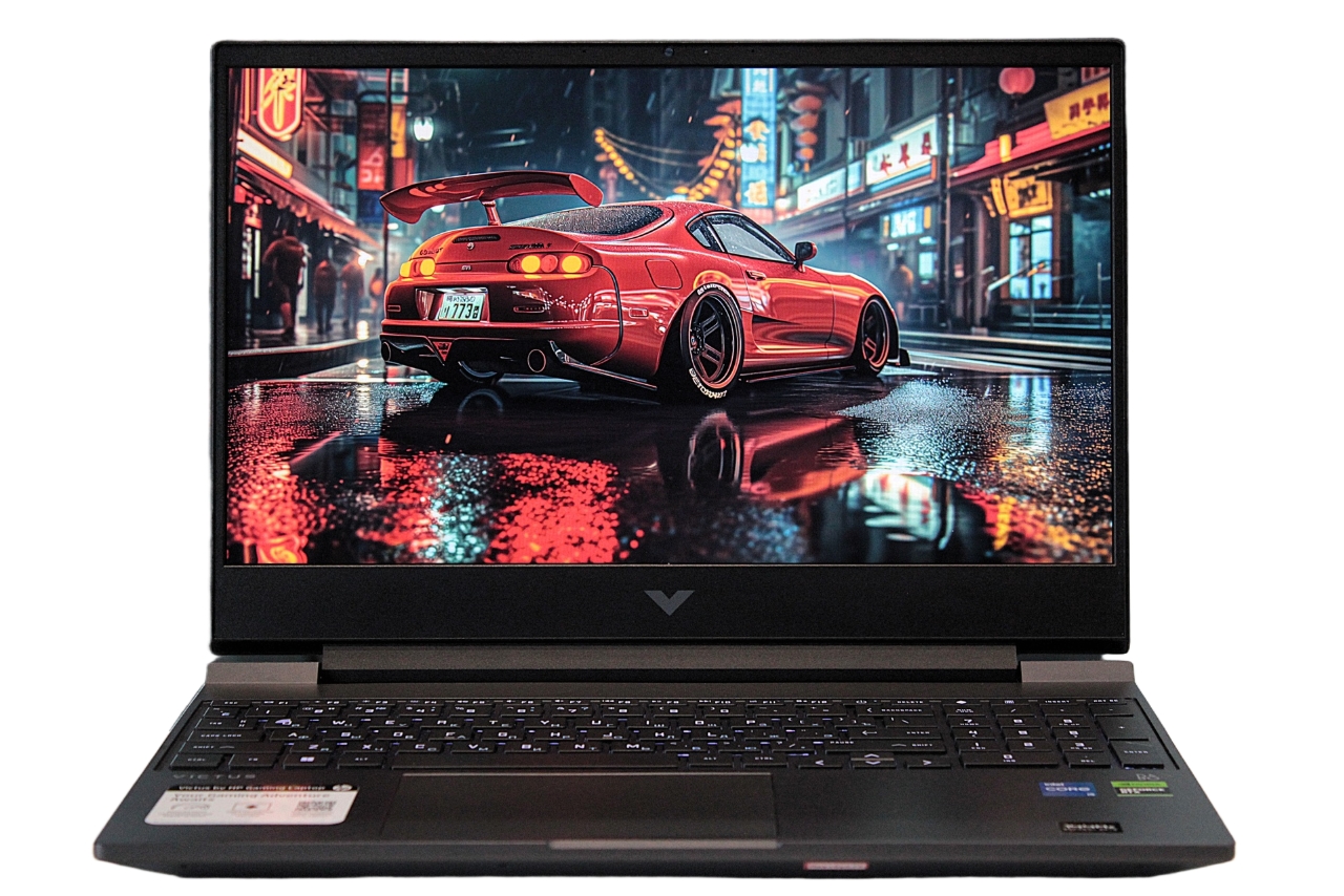 HP Victus 15-fa1082wm (z)