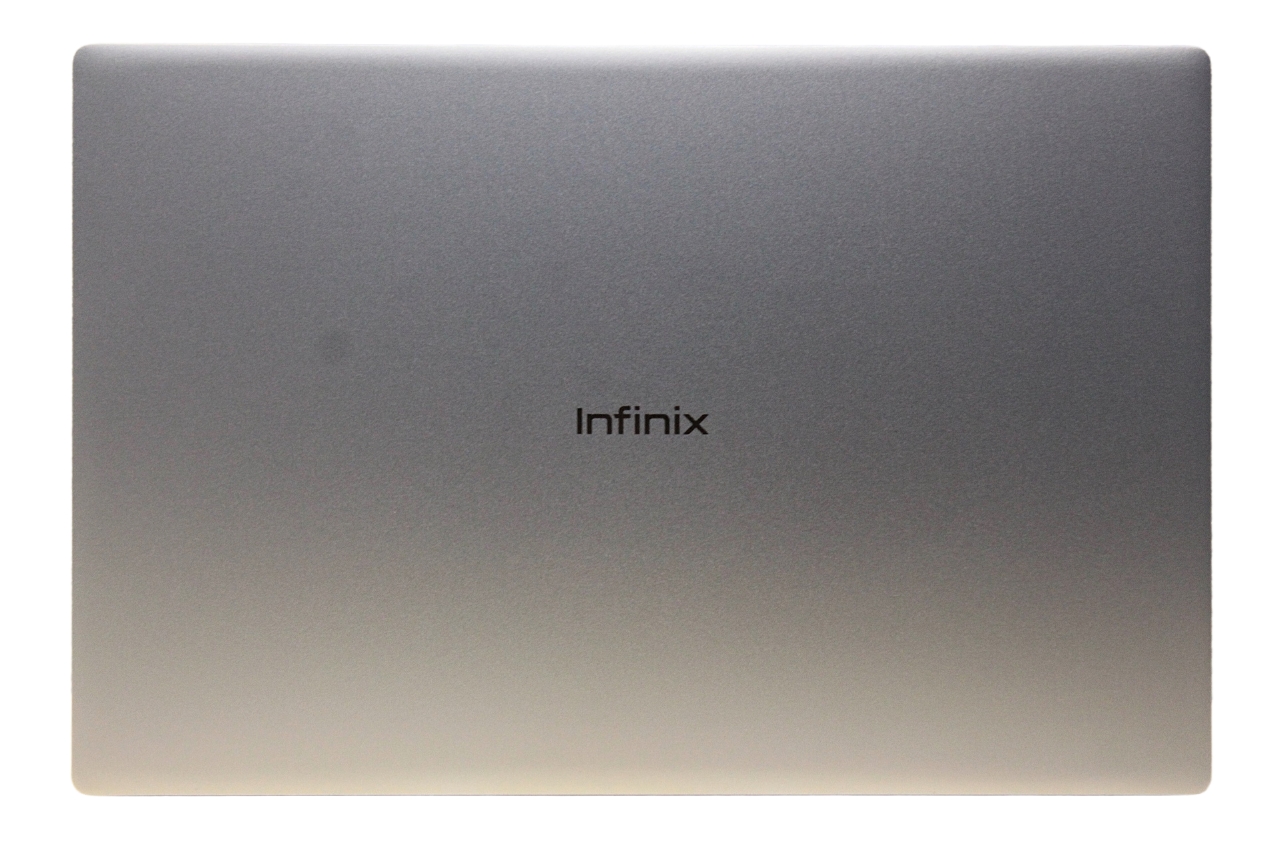 INFINIX XBOOK 15 YL51A5