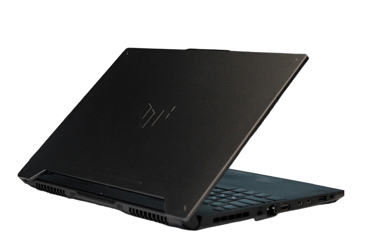 Asus TUF FA507NVR-LP040