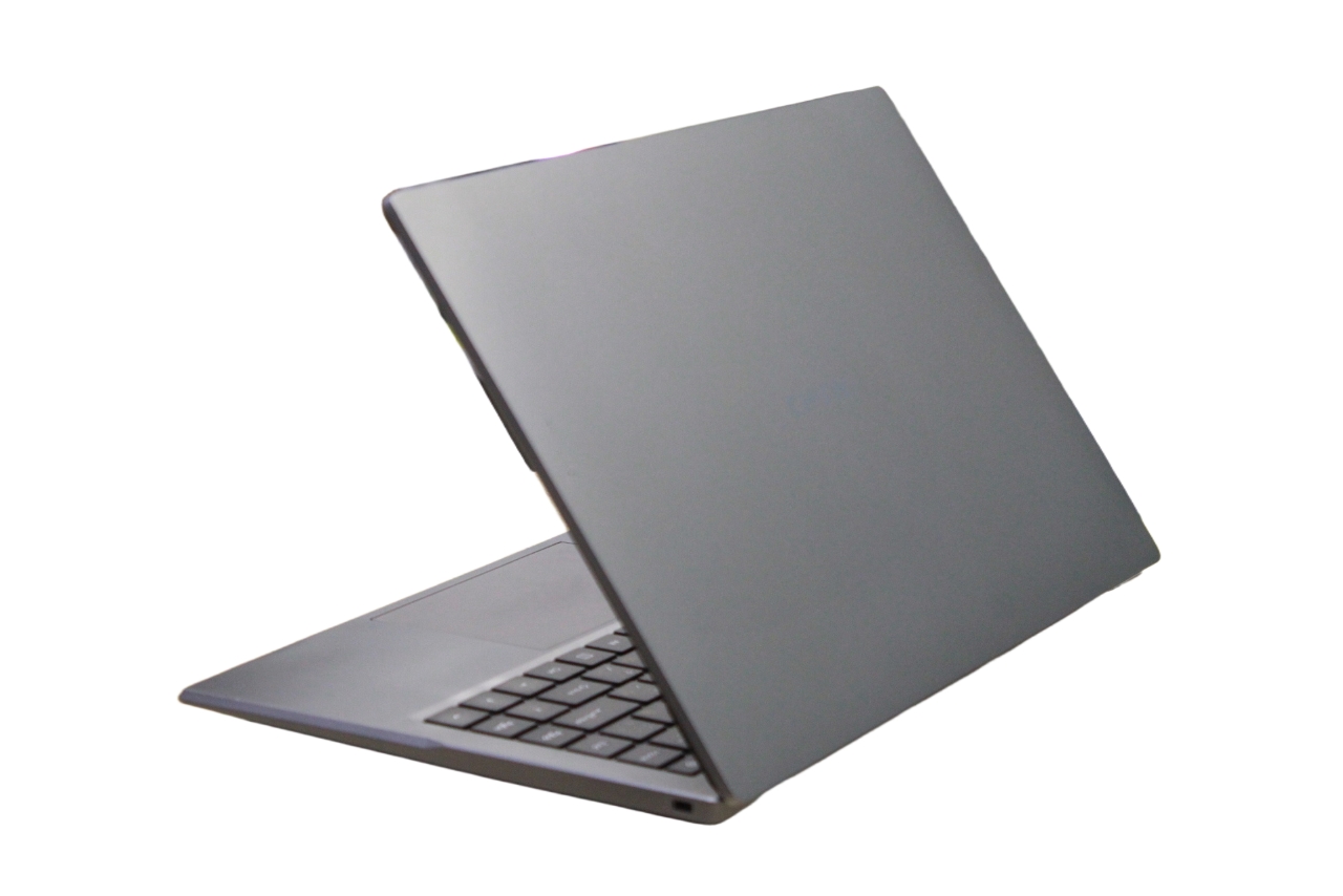 CHUWI GemiBook XPro CWI574(m)