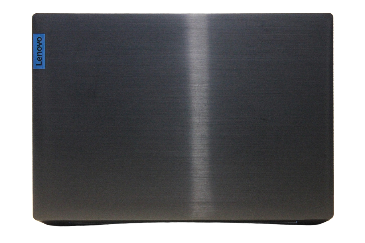 Lenovo Ideapad Gaming L340-15IRH(81LK01L1RU)