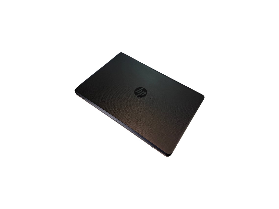 Ноутбук HP 15-bw551ur