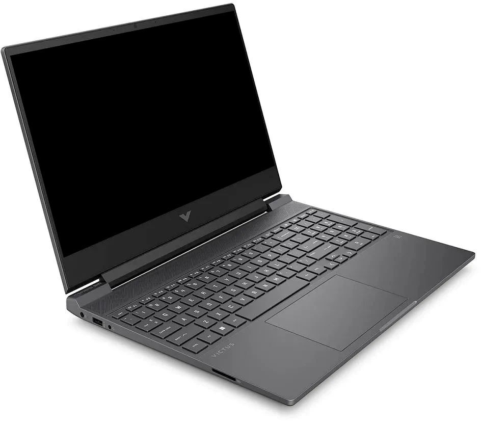 НОВЫЙ HP Victus by HP Gaming 15-fa2082wm