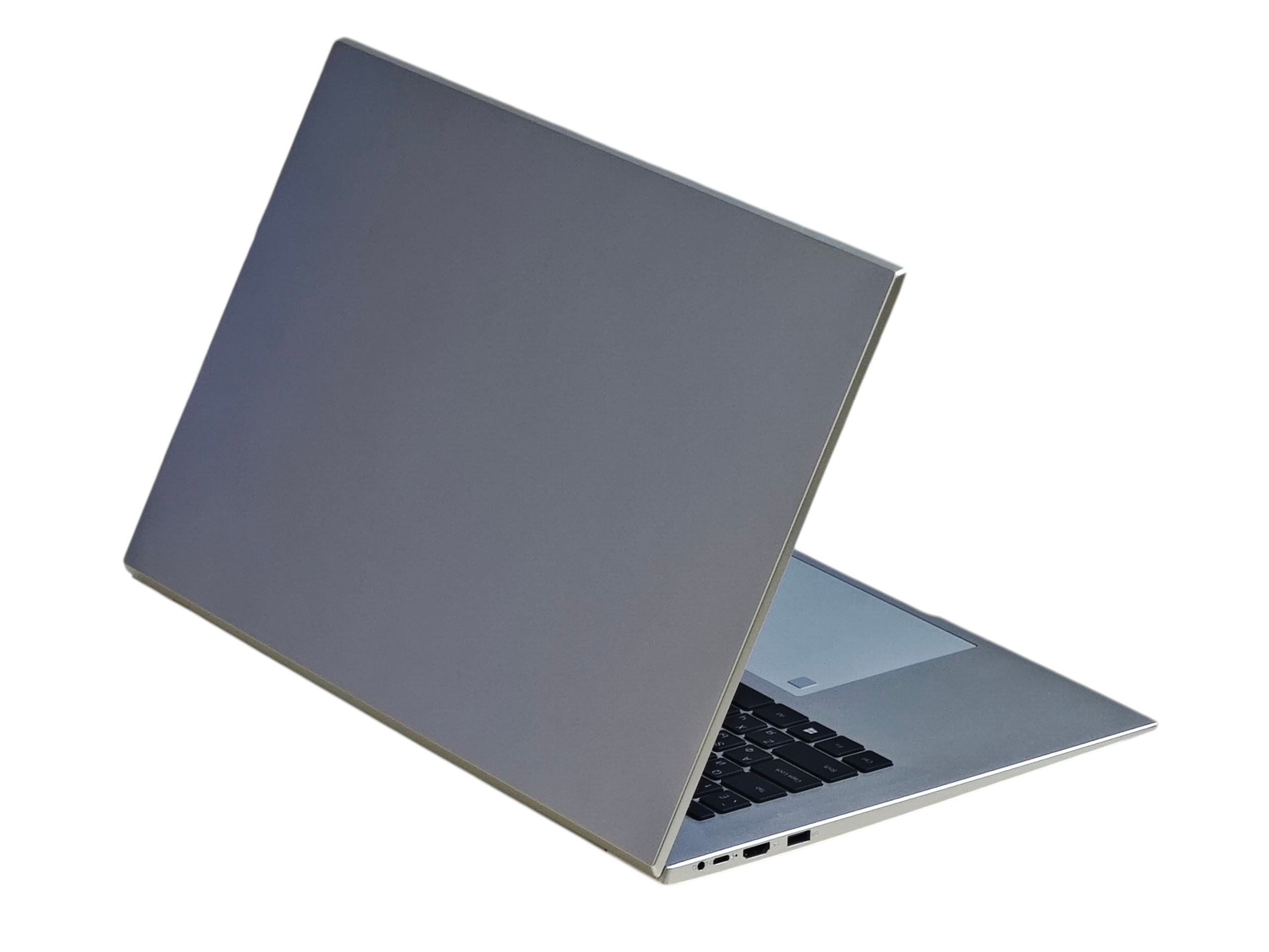 Intel N95/ 32GB/ 1000GB/ IPS 17.3