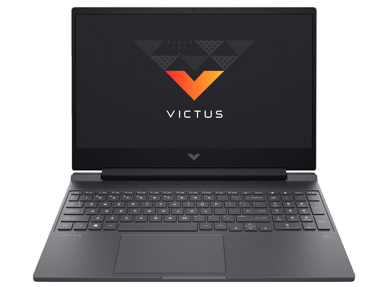 НОВЫЙ Ноутбук HP Victus by HP Gaming 15-fa2013dx