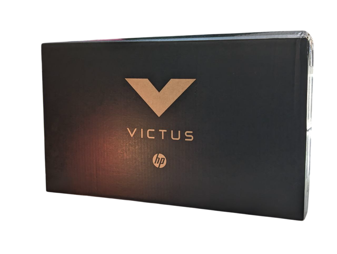 НОВЫЙ Ноутбук HP Victus by HP Gaming 15-fa2013dx