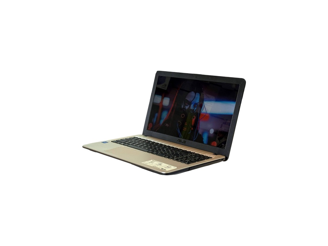 Ноутбук Asus X540SA-XX004T