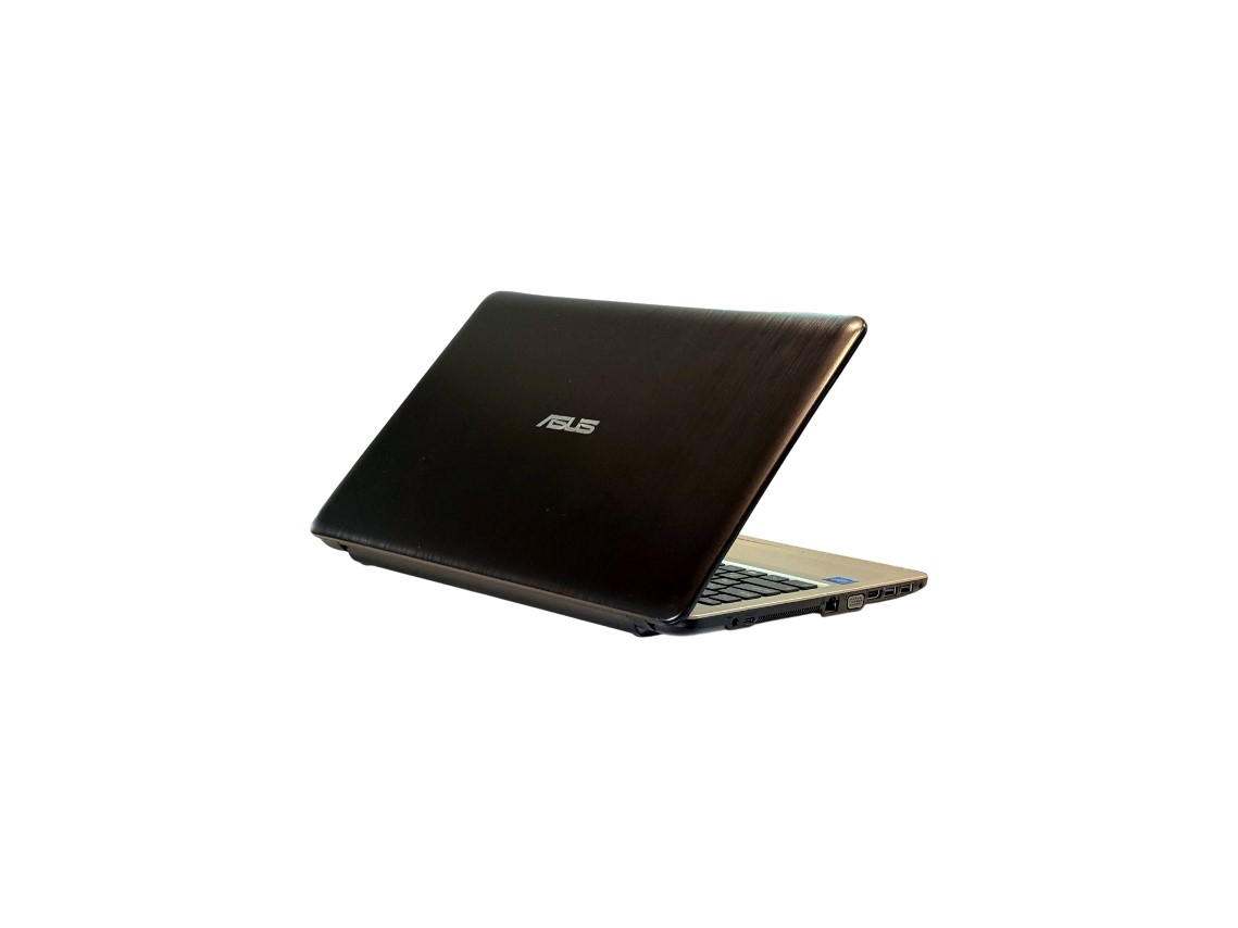 Ноутбук Asus X540SA-XX004T