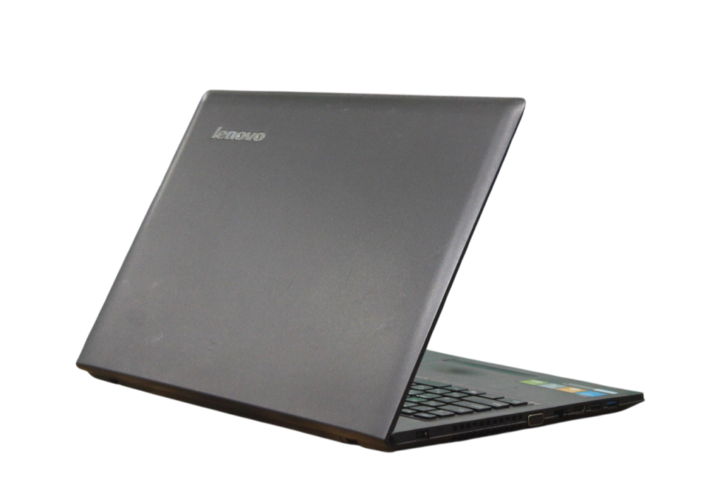 Lenovo G50-30 80G0