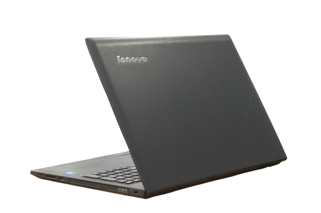Lenovo G50-30 80G0