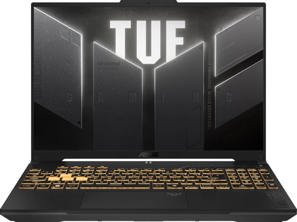 ASUS-TUF-F16-FX608JPR-WH74