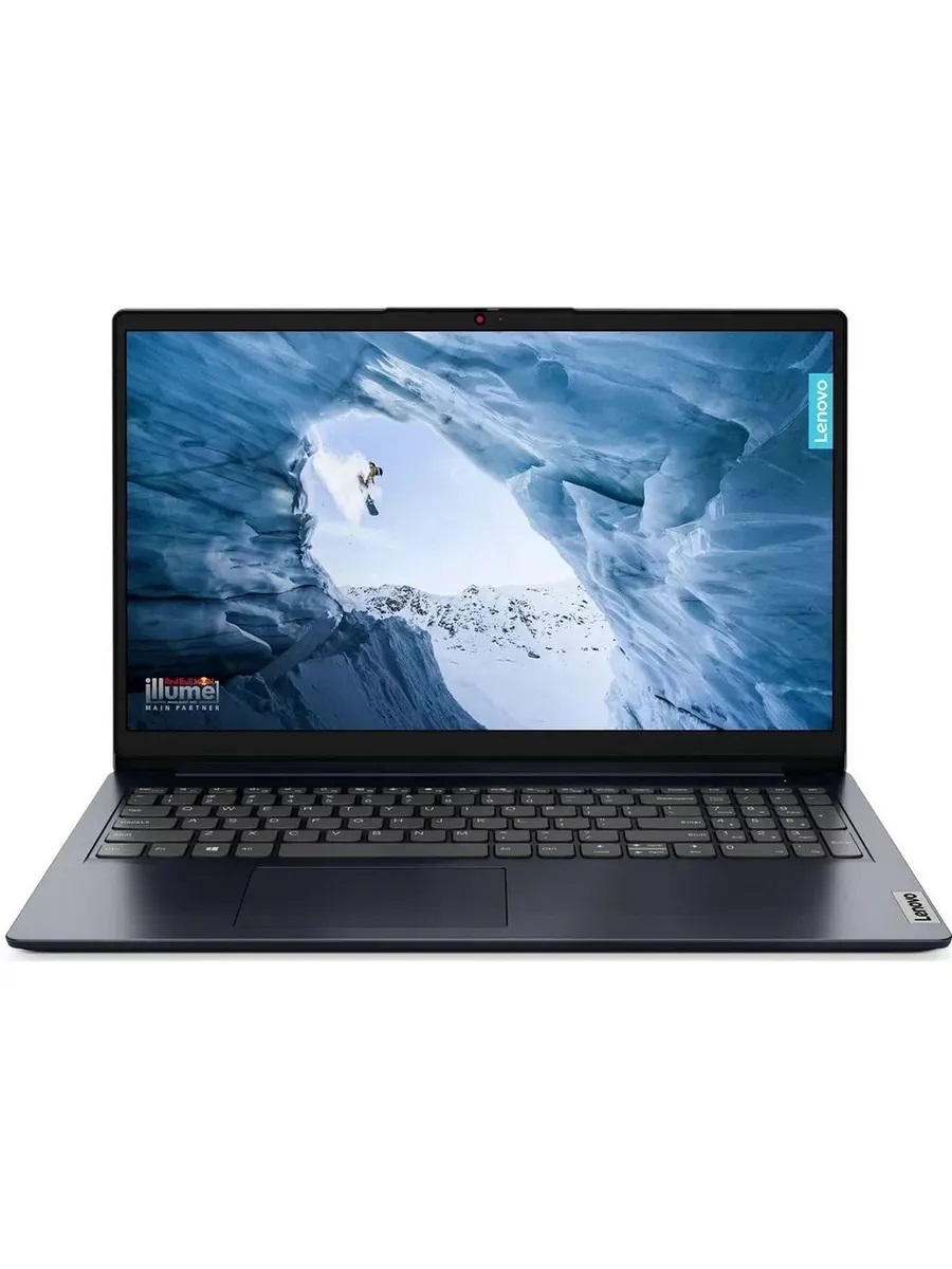 Lenovo IdeaPad 1 15AMN7 MP2S791X
