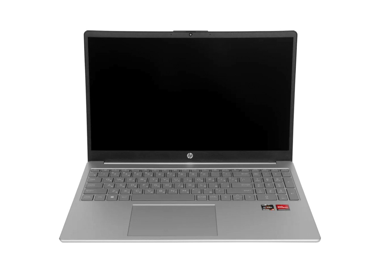 HP 15-fc0197n