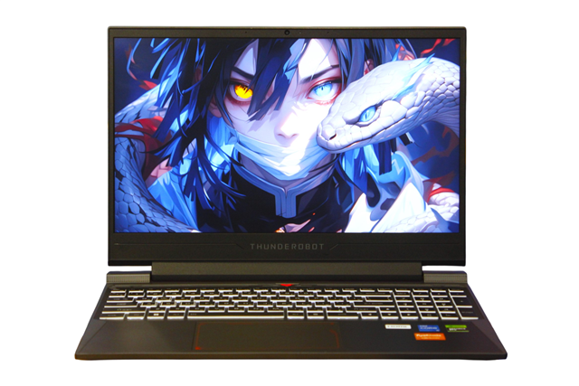 Thunderobot 911X Wild Hunter G2