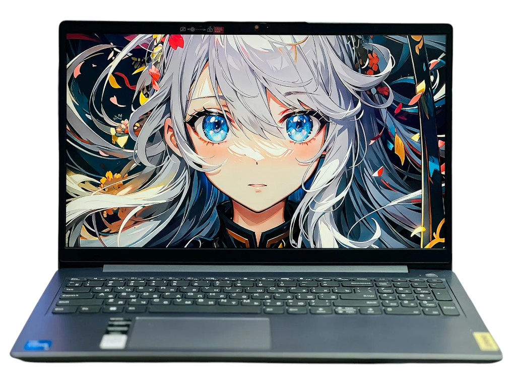 Ноутбук Lenovo Ideapad 3i 15IAU7