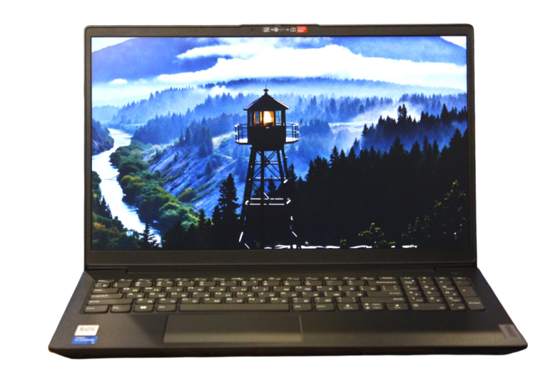 Lenovo V15 G4 IRU 83A10097RU