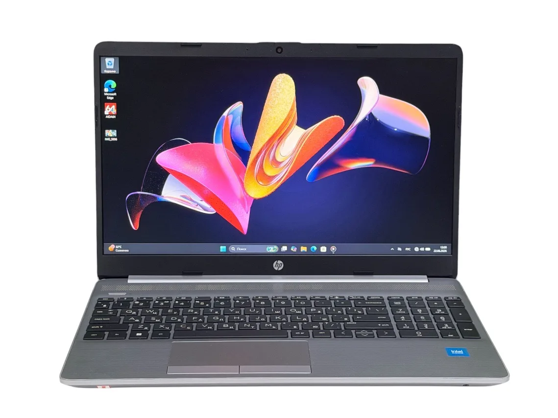 HP 250 G9