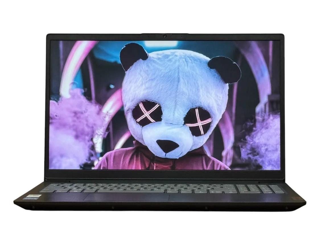 Lenovo V15G2ITL