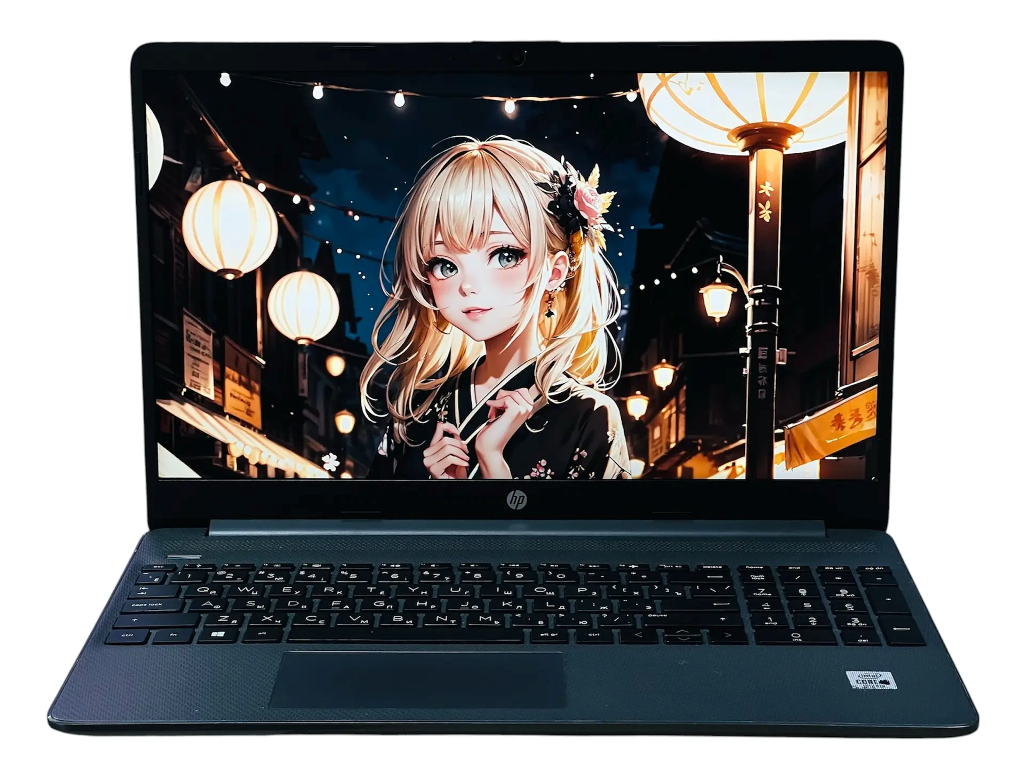Ноутбук Apple MacBook Air 13.3