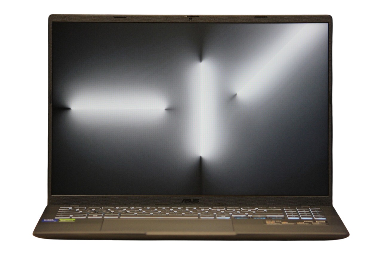 Ноутбук игровой ASUS V16 V3607VM-RP058