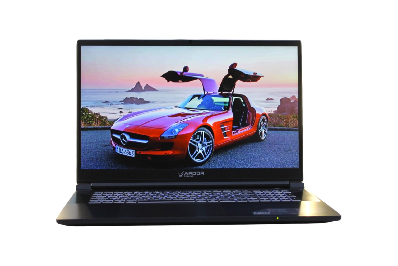 ARDOR Gaming NEOG17-I5ND301