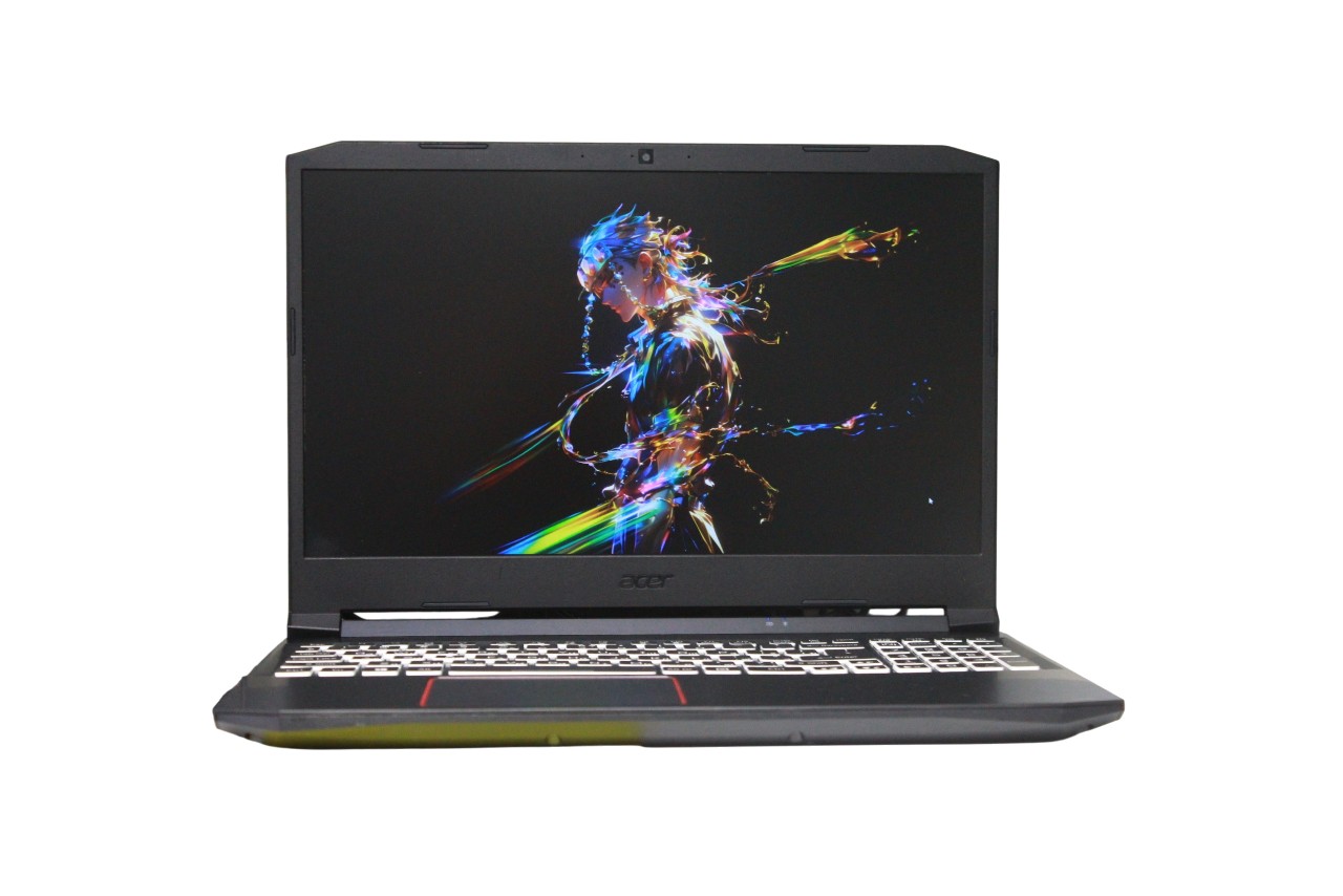 ACER Nitro AN515-54-59TA