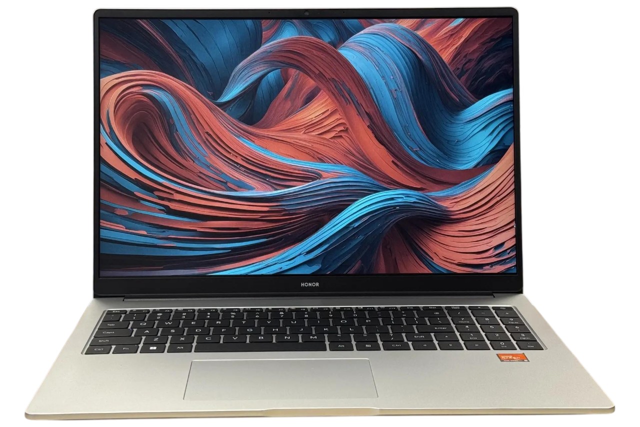 Ноутбук Honor MagicBook X16  BRN-H56
