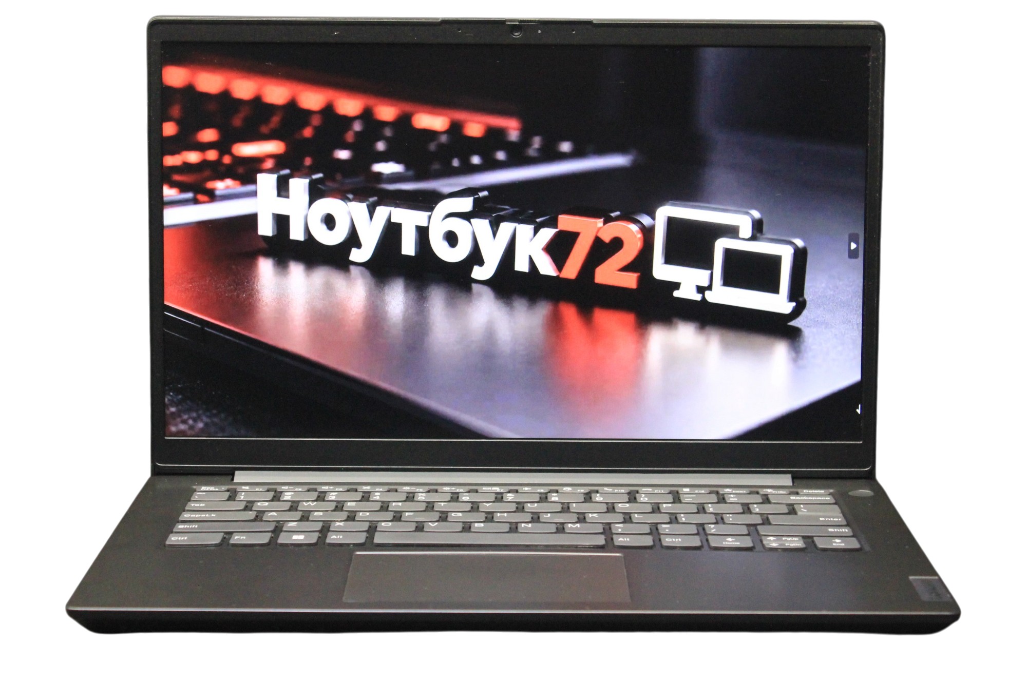 Ноутбук Lenovo V14 G4 83GK0009BR-