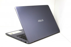Ноутбук Asus S406U