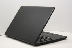 Ноутбук HP 15-db1056ur