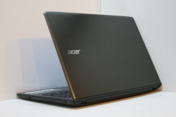 Ноутбук Acer Aspire E5-576G-55VL