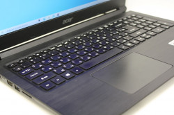Ноутбук Acer A315-53G-34ZT1
