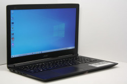 Ноутбук Acer A315-53G-34ZT1