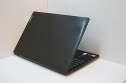 Ноутбук Lenovo L340-15API (81LW008SRKk)
