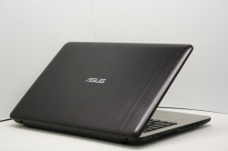 Ноутбук Asus F540UB-DM1514T