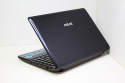 Нетбук Asus Eee PC 1215P1