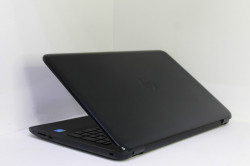 Ноутбук HP 15-ac000ur