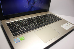 Ноутбук АSUS Х540UВ-DМ048Т