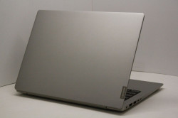 Ноутбук Lenovo ideapad 330s