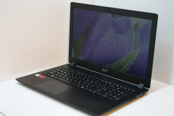 Ноутбук Acer Aspire A315-21G-944