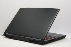 Ноутбук MSI Katana GF66 11SC-1251XRU