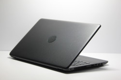 Ноутбук НP Modеl 15-bw585ur